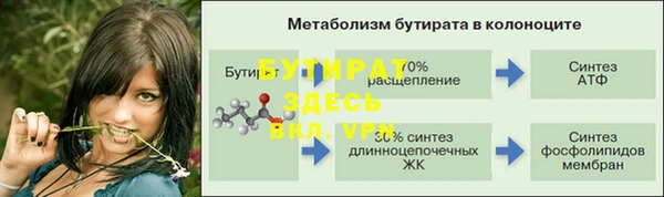 метамфетамин Арсеньев
