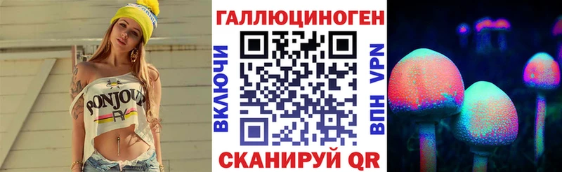 Галлюциногенные грибы Psilocybine cubensis  Ухта 